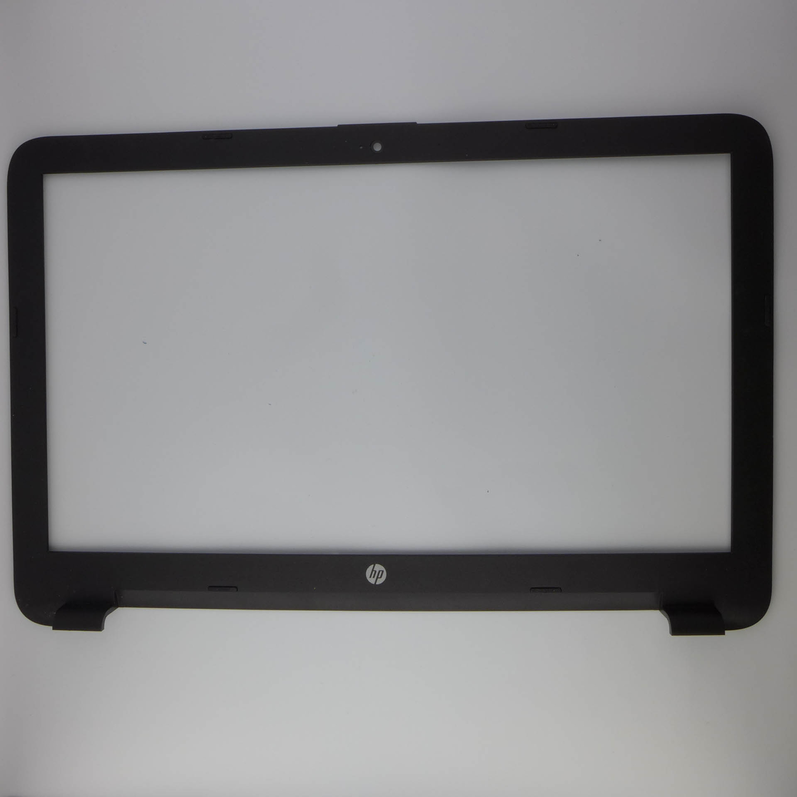 ORIGINAL HP Pavilion 15-ac183ng Displayrahmen  Gehäuse bezel lid case 15-ac ✅