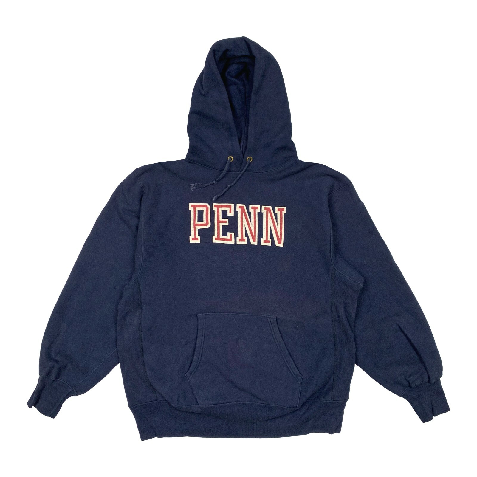 Vintage 80s Champion Reverse Weave University Of Vintage 80s Champion Reverse Weave University Of