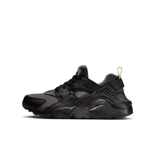 [DZ5632-001] Молодежный бег Nike Huarache (GS)