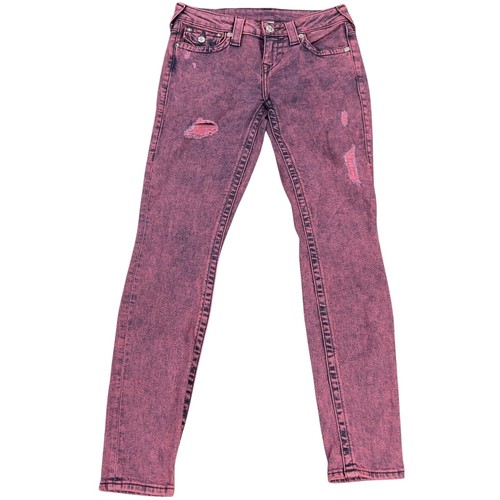 値下げ可‼️true religionデニム s-l1200.jpg