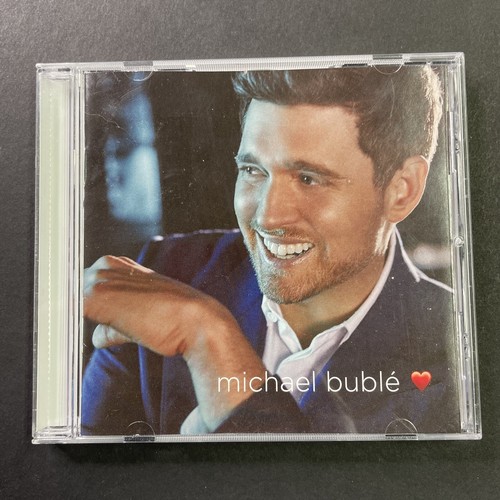 その他 Babies Love Michael Buble [CD] その他 Babies Love Michael Buble [CD] Michael Buble - With
