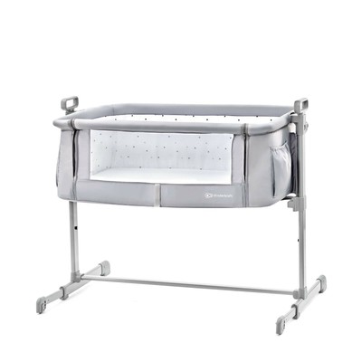 kinderkraft mattress