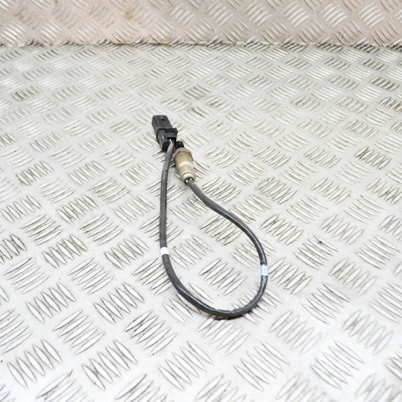 Skoda Kodiaq Ns7 Sonde Lambda OxygÃ¨Ne 04l906262ag 2.0diesel 140kw 2020 5 Broches