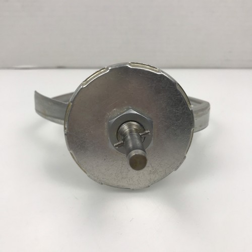 Kenwood Mixer Replacement Beater Attachment Part ONLY 4.G3