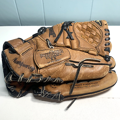 Mizuno Power Close 2 Prospect Series RHT 11.5
