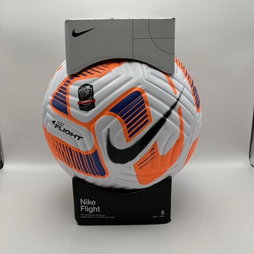 $_12.JPG?set_id=880000500F