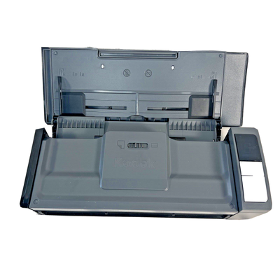 Kodak ScanMate i940 Scanner - 1960988 41771960988 | eBay