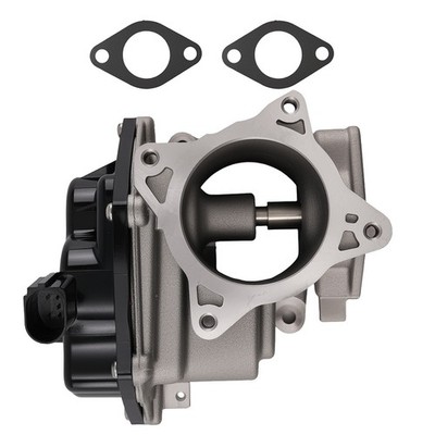 AGR-Ventil for VW Amarok 2HA 2.0 TDI 2010-2021 03L131501AA 5-Pin NEU