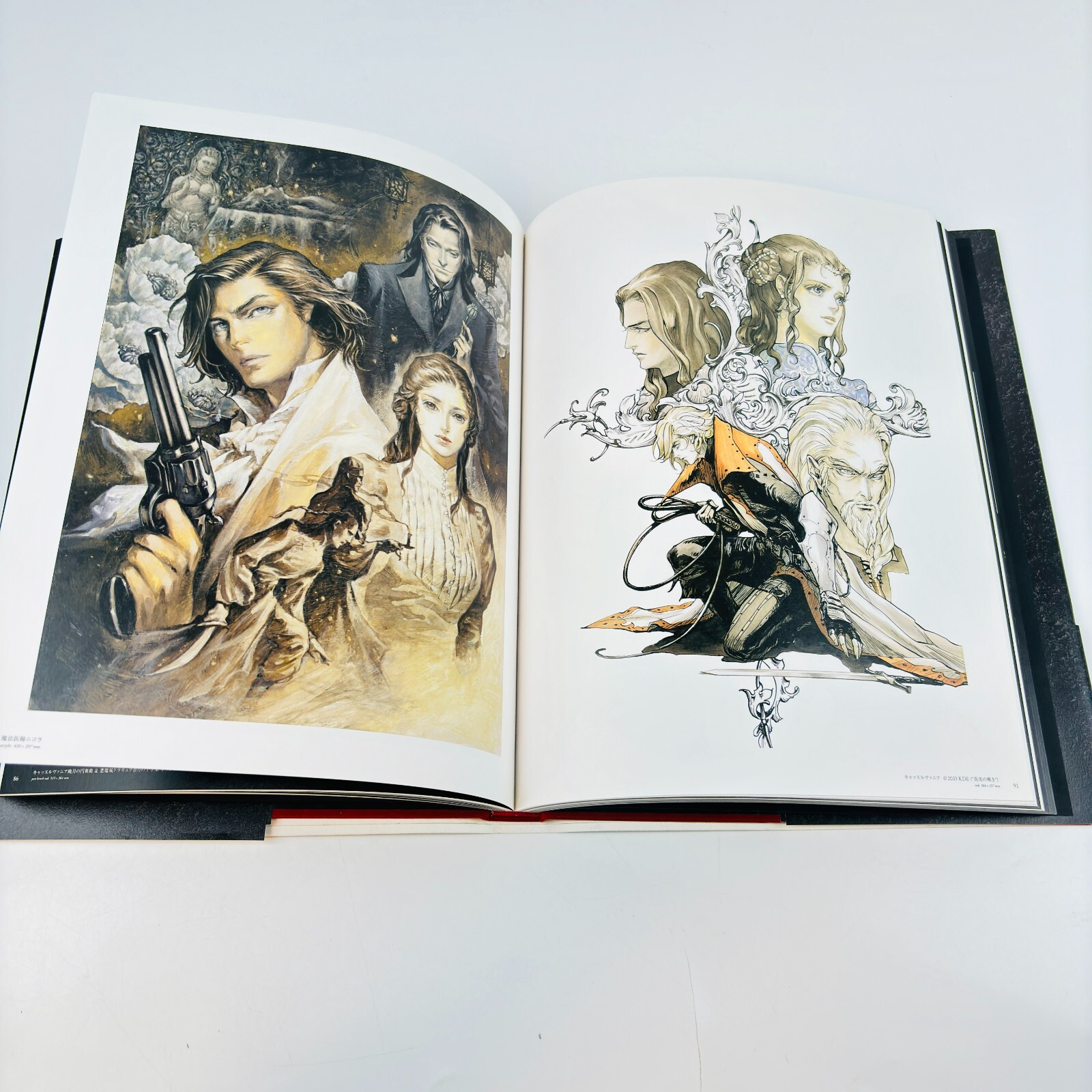 キルアルママ様Order s-l1200.jpg