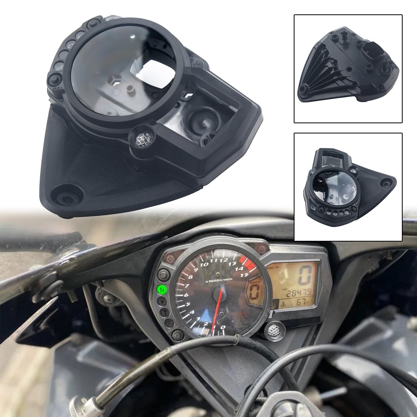 アクセサリー SPEEDO PASS CASE SP $_57.JPG