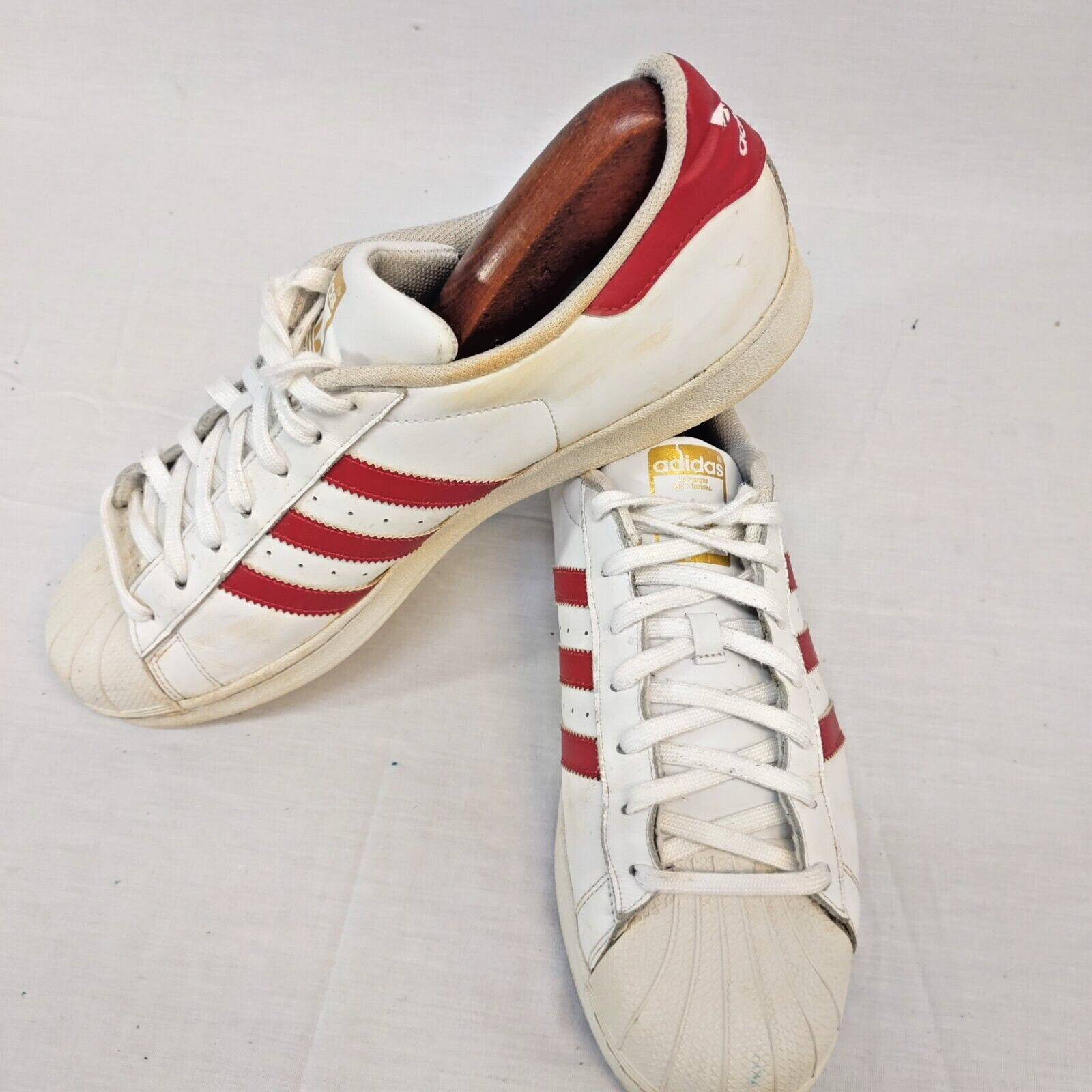 【送料&関税込】y-3 Superstar Sneaker - Unisex s-l400.jpg