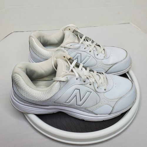 New Balance 670 シューズ USA 9 D New Balance 670 シューズ USA 9 D 670 New Balance | eBay