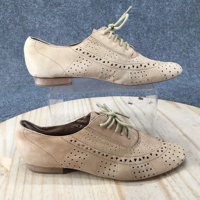 ebay Product