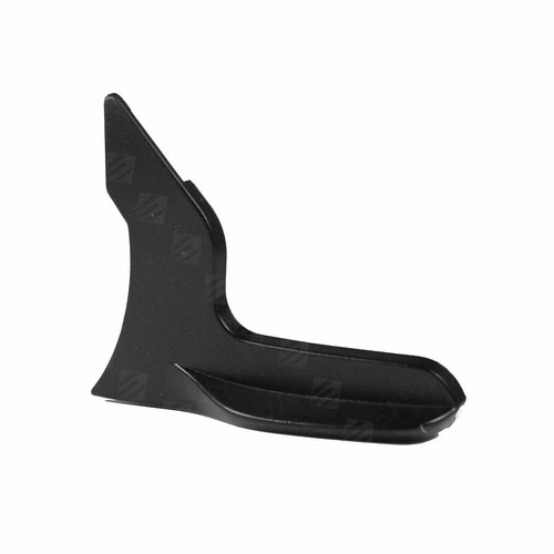 Driver Seat Adjuster Arm LHD for Ford Fiesta 09-12 Focus 12-13 BE8Z-5461753-AA