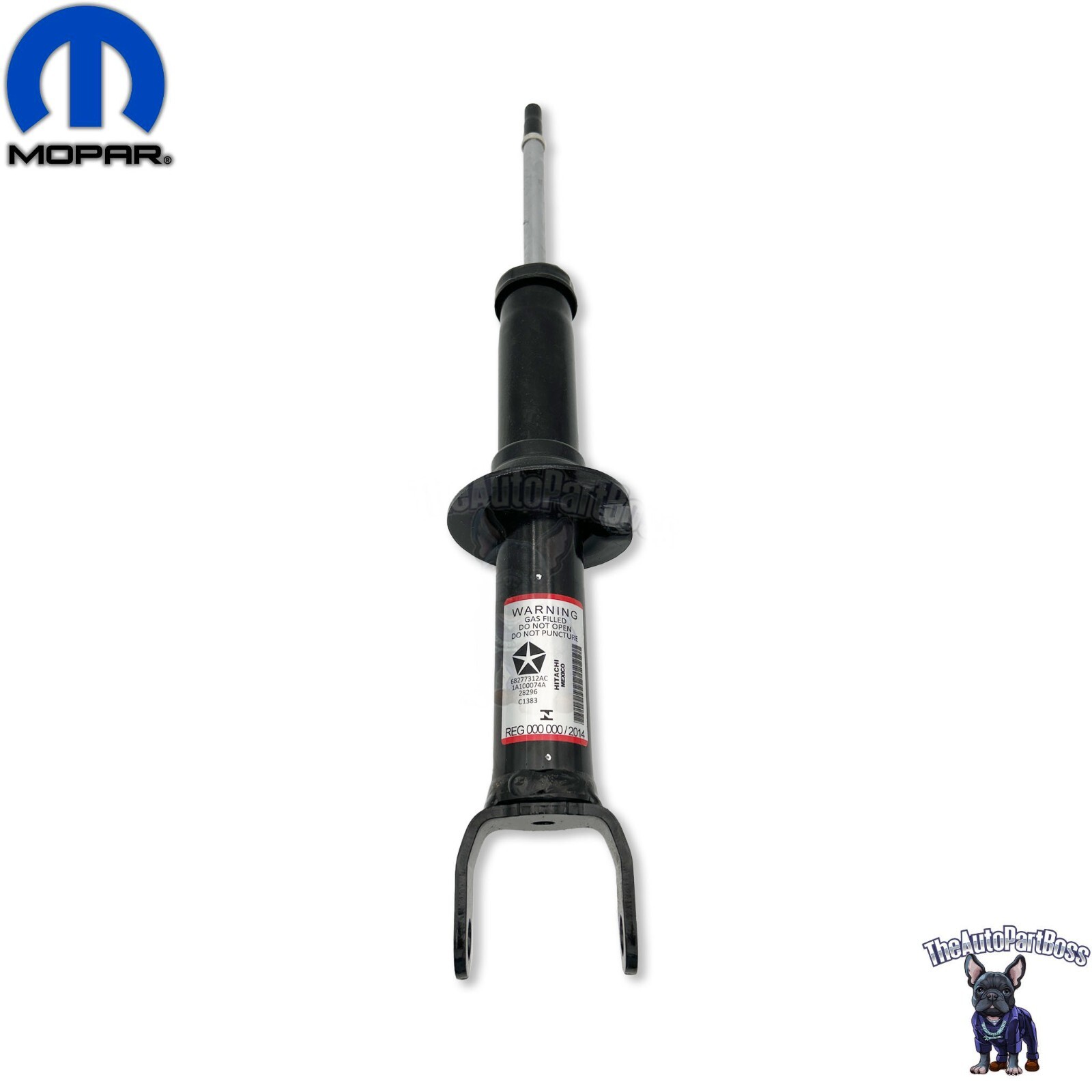 どろあわわ 61tFzylNgKL.jpg_BO30,255,255,