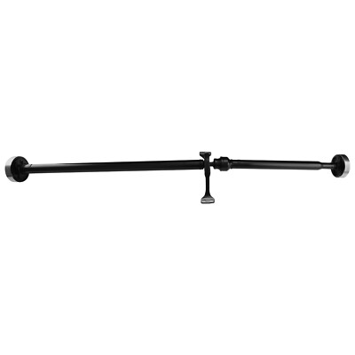 Kardanwelle Gelenkwelle for VW Tiguan 5N 07-18 Audi Q3 8UB 8UG 11-18 5N0521101C