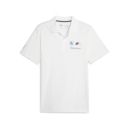 メンズウェア BACK LOGO POLO S/S - SP XL Mens Callaway X Solid Golf Polo | Callaway Apparel