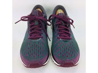 brooks 1202831b081