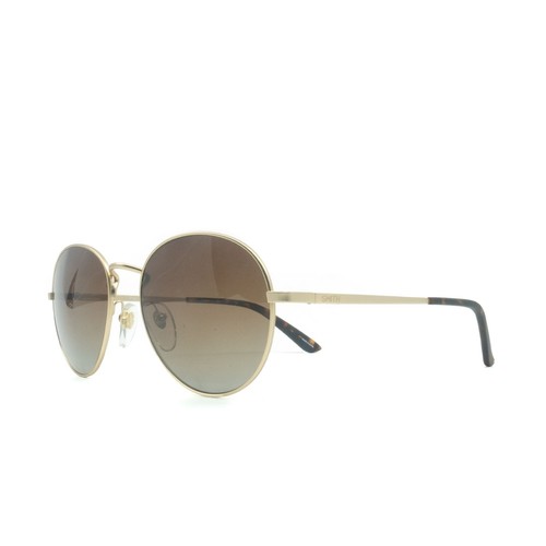 

[203240AOZ53LA] Мужские поляризованные солнцезащитные очки Smith Optics Prep