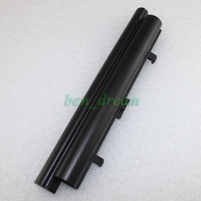 6 Cell Battery for LENOVO IdeaPad S10 S10C S10e S12 S9 S9e L08S6C21 L08C3B21 New