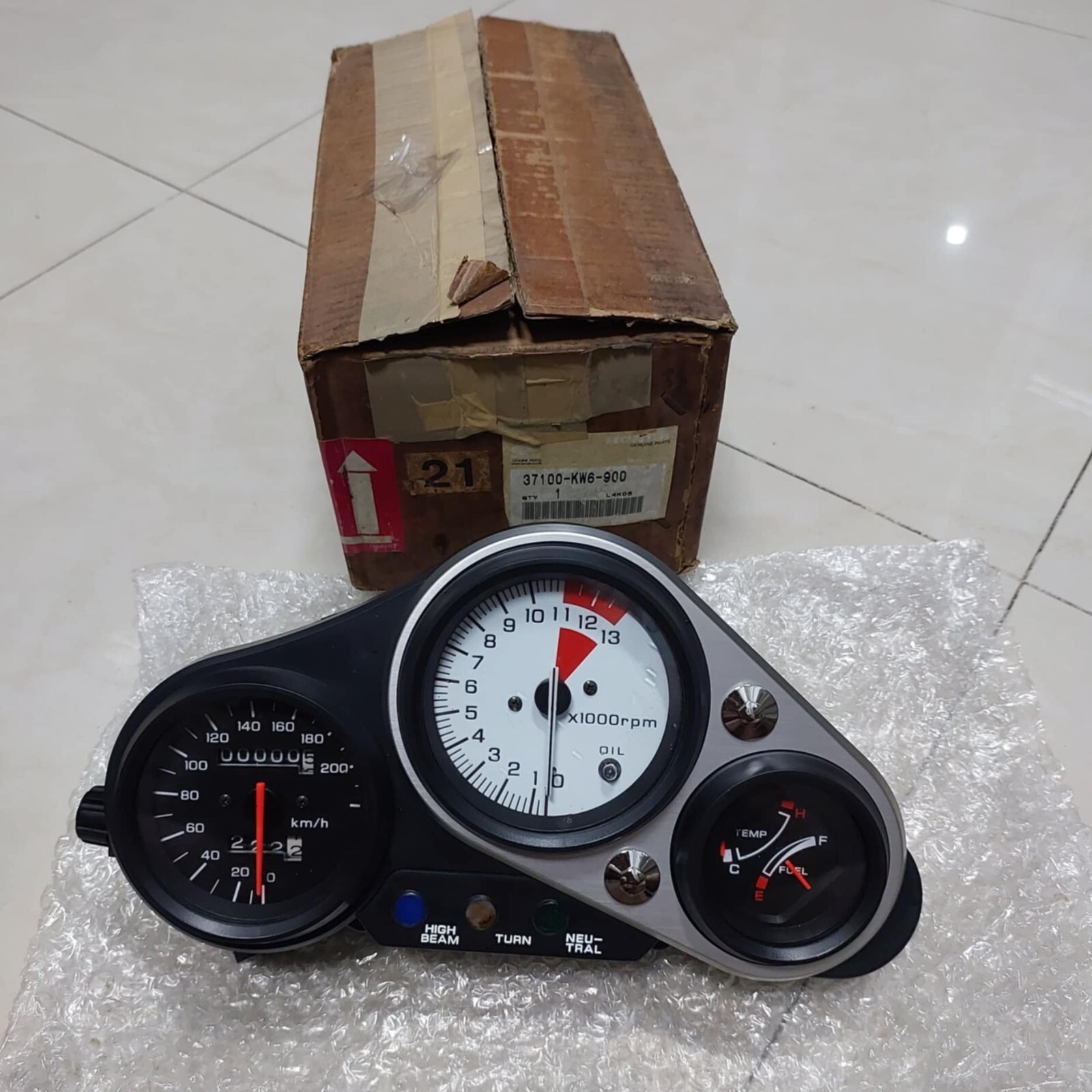 ホンダ NSR 
ラジコン バイク

京商 SC-Project USA - Official North American Exhaust Distributor