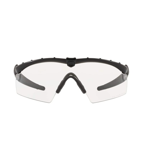 

[OO9047-01] Мужские солнцезащитные очки Oakley Standard Issue M-Frame Z87.1 EN166
