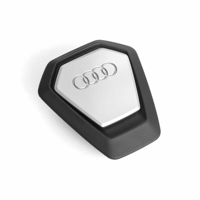 Audi A3 A4 Singleframe Aroma Dispenser Genuine 80A087009