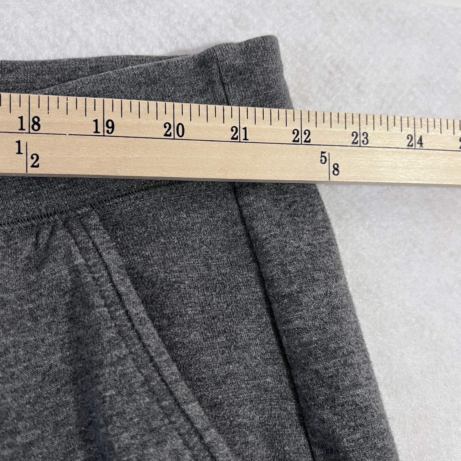 Nike Womens Pants 3XL Plus Size 