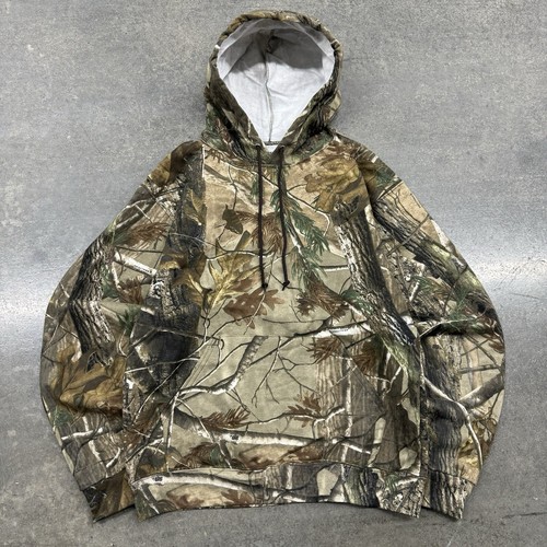 【新品】AKTR REALTREE CAMO PULLOVER OL s-l400.jpg