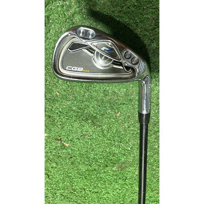 TaylorMade - レフティ用 r7 ut3 19° フレックスS レフティ用