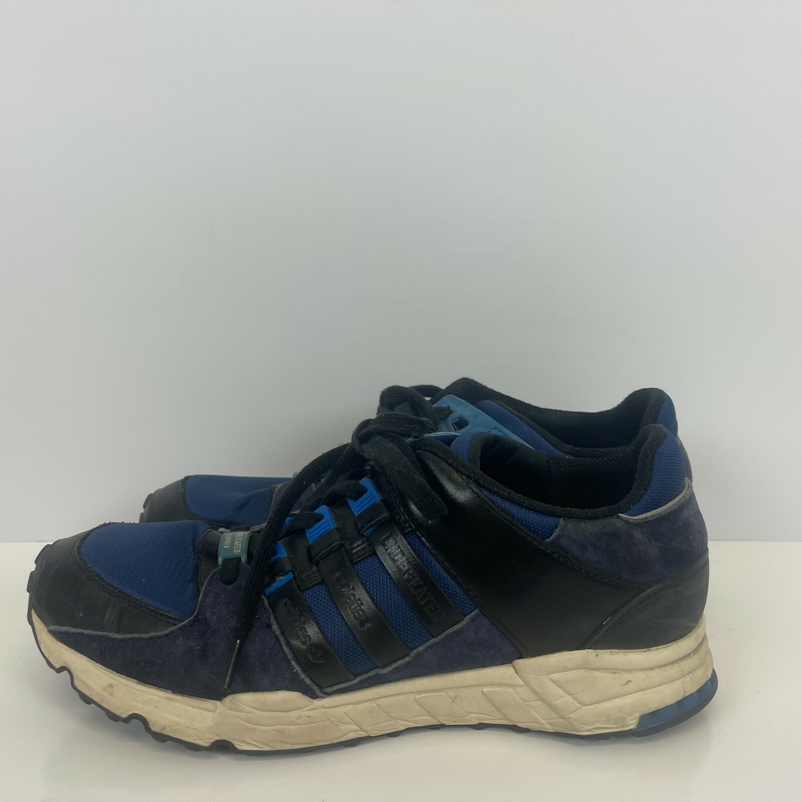 adidas EQT 