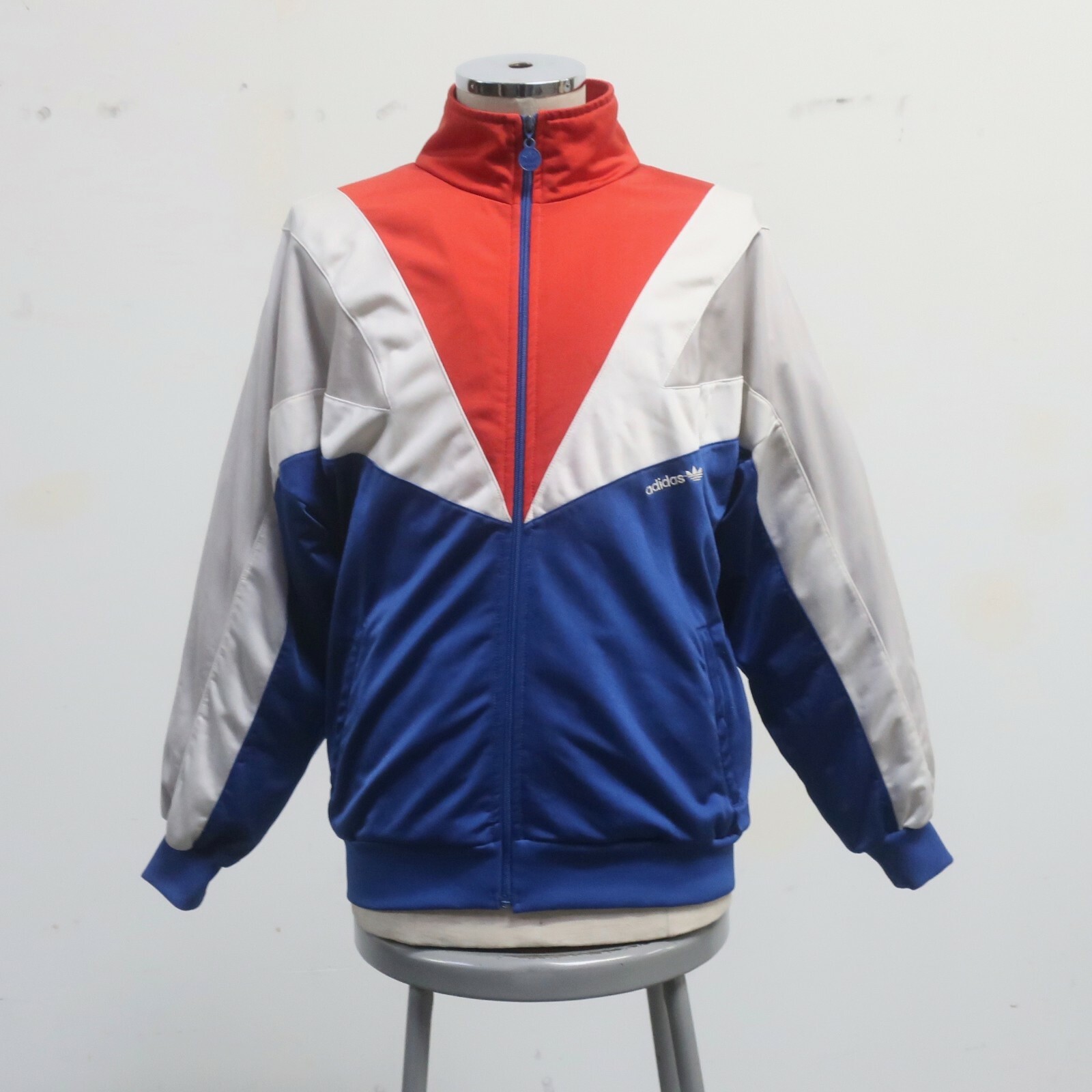 adidas トラックジャケット サイズL $_57.JPG?set_id=8800005007