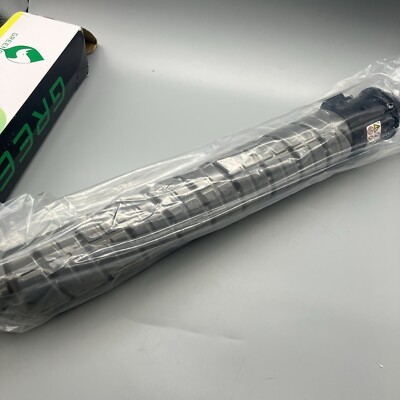 C4053K Black Toner Replacement for Ricoh 841849 MP C4503 5503 6003 C5504 C6004