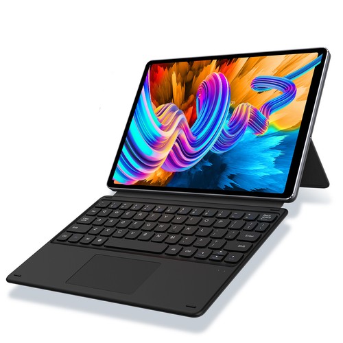 CHUWI Hipad Plus 11 inch Android Tablet PC MT8183 Octa Core