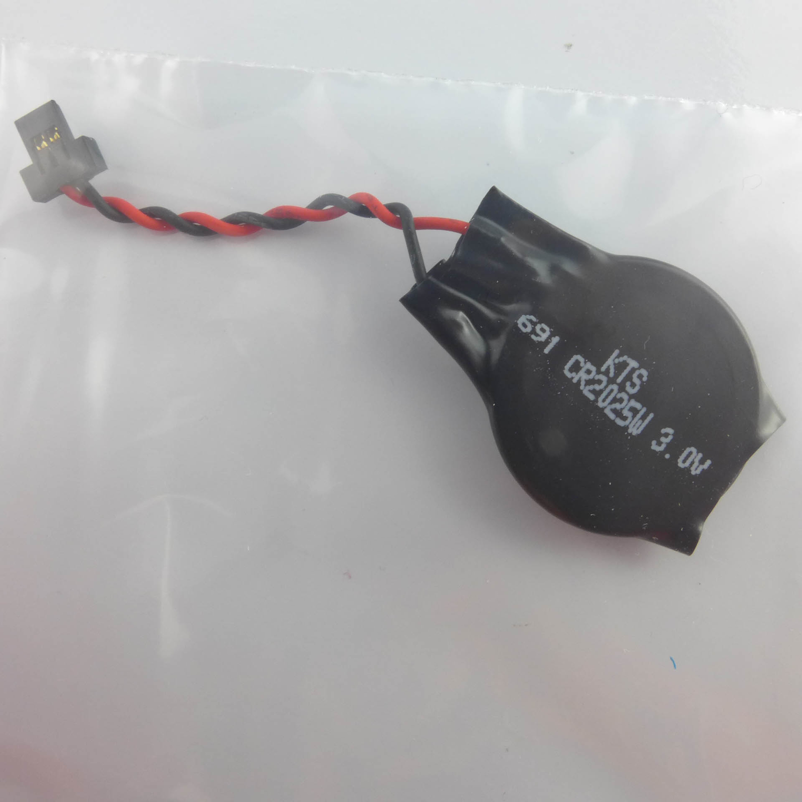 ORIGINAL Acer Travelmate P459 Bios Batterie battery  N16P8 TMP459-MG-5026 ✅