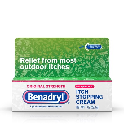 help getting off ativan with benadryl cream help getting off ativan with benadryl cream