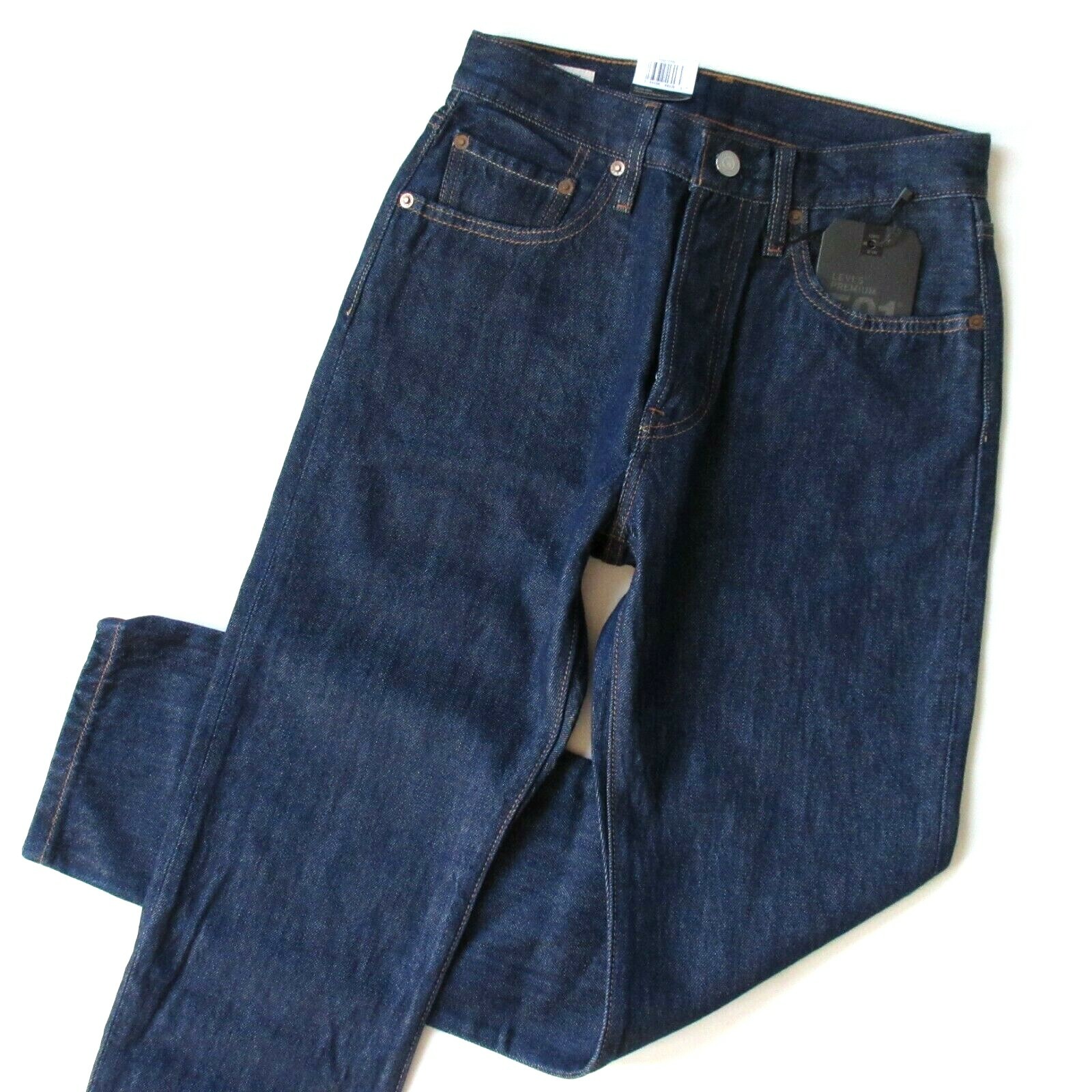 levis 501 27