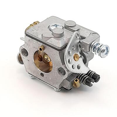 Carburetor for OLEO-MAC 937, GS370 - EFCO 137, MT3700 Chainsaws