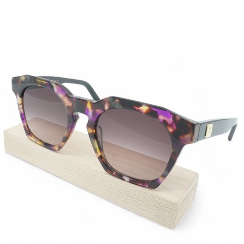 [MCM656S-236] UNISEX MCM SQUARE SUNGLASSES