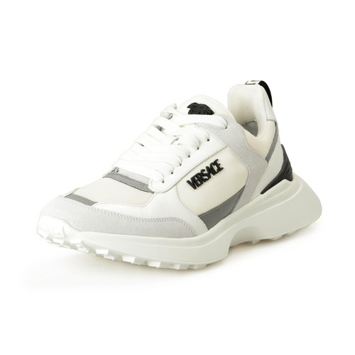 $_12.JPG?set_id=880000500F