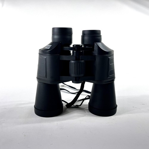Optic 2050 Binoculars Binocularsi