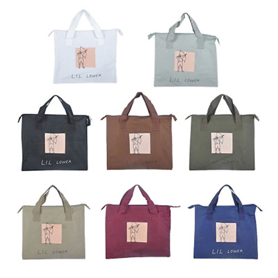 MARC JACOBS THE TOTE BAG ペイズリー 18702961_41031759_322.jpg