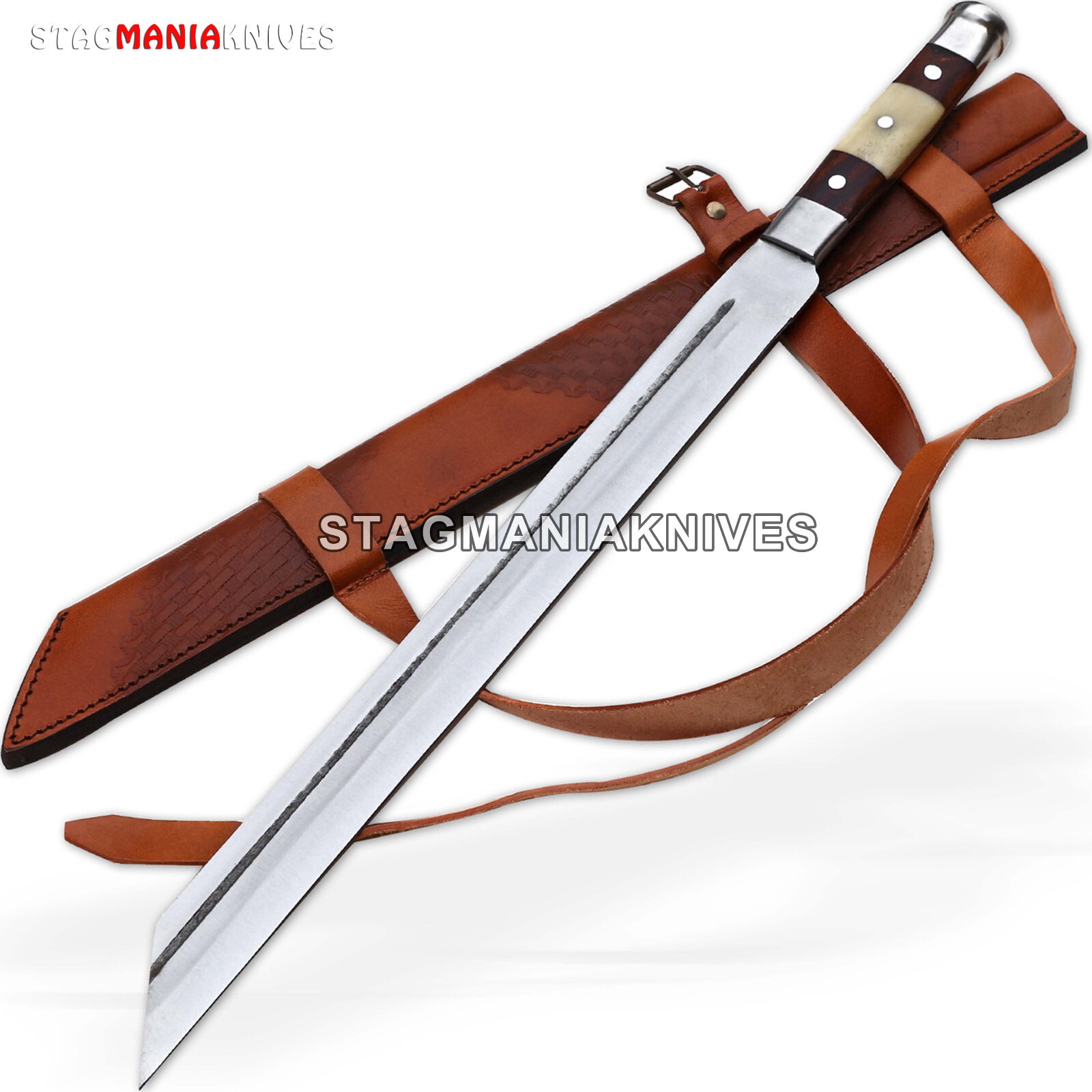 SWORD10.5°X TOUR 15°X-BLADE 9i Taylor55° Amazon.com : Lyuesword - Ghost of Tsushima Cosplay Replica