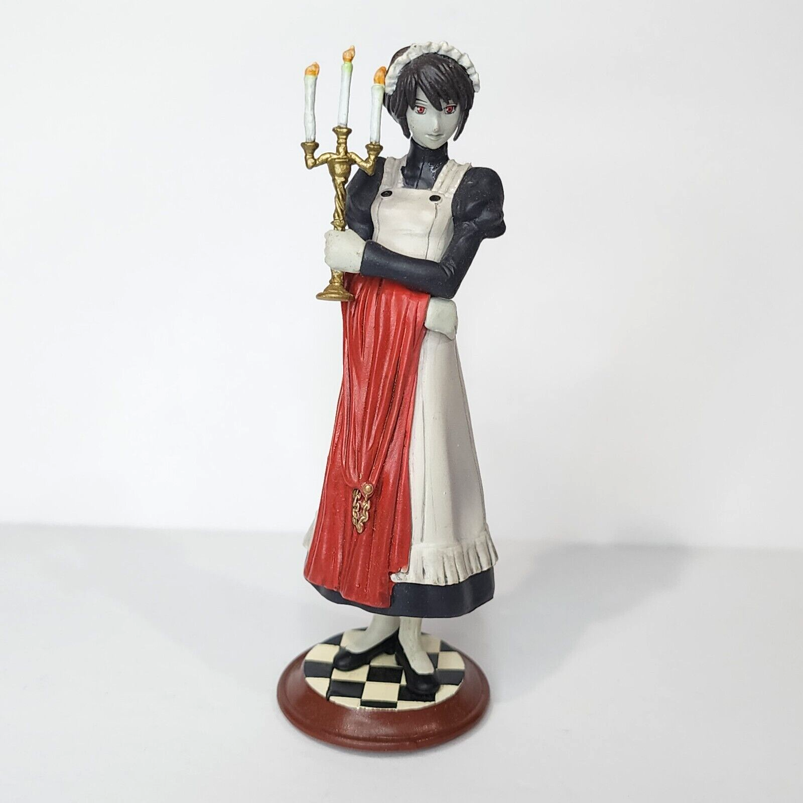 30体限定 nicolas lestang MISHKA VOODOO 1期 30体限定 nicolas lestang MISHKA VOODOO 1期 Yahoo