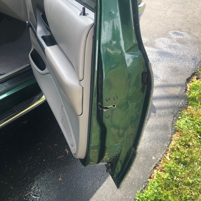 image 10 of exterior