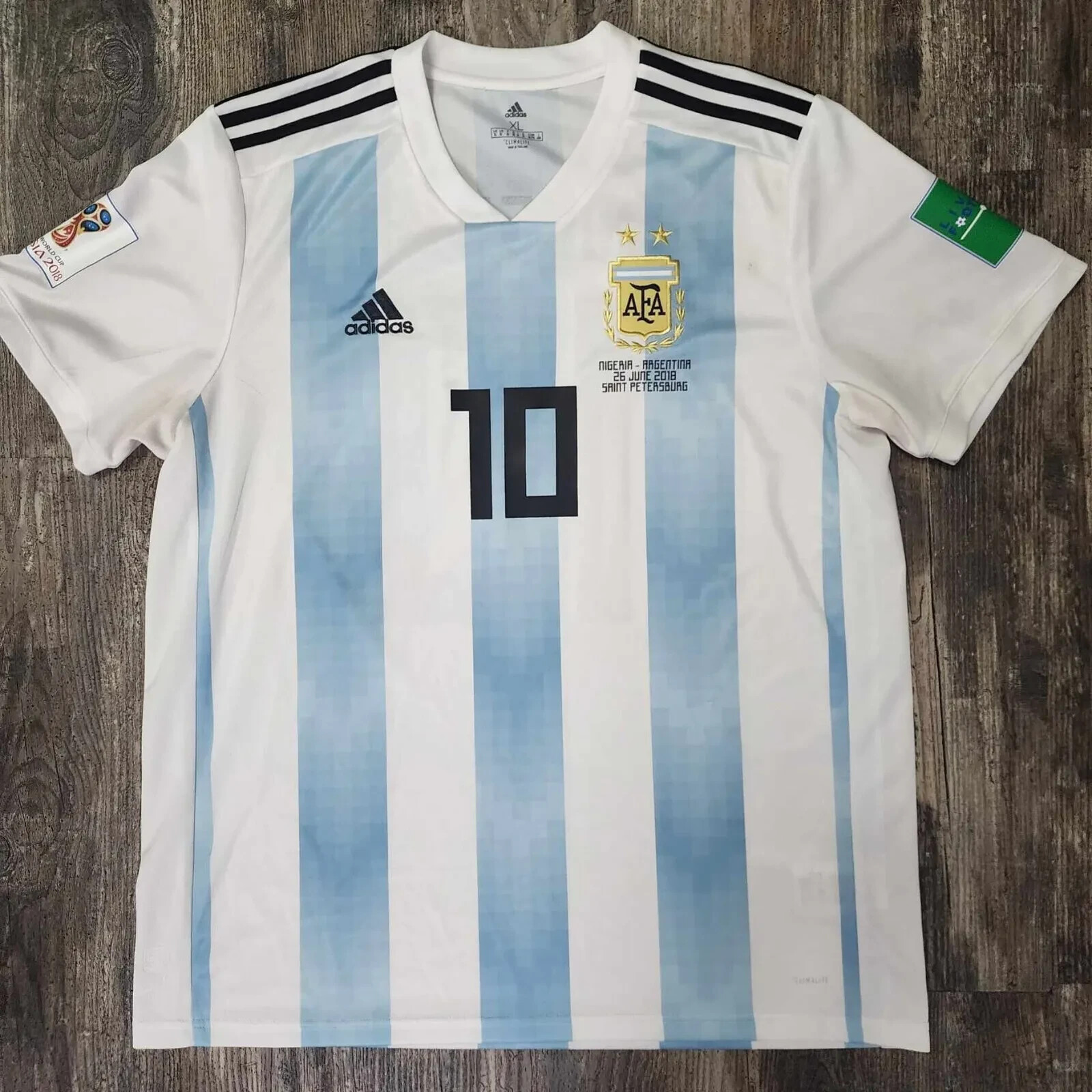 $_57.JPG?set_id=880000500F