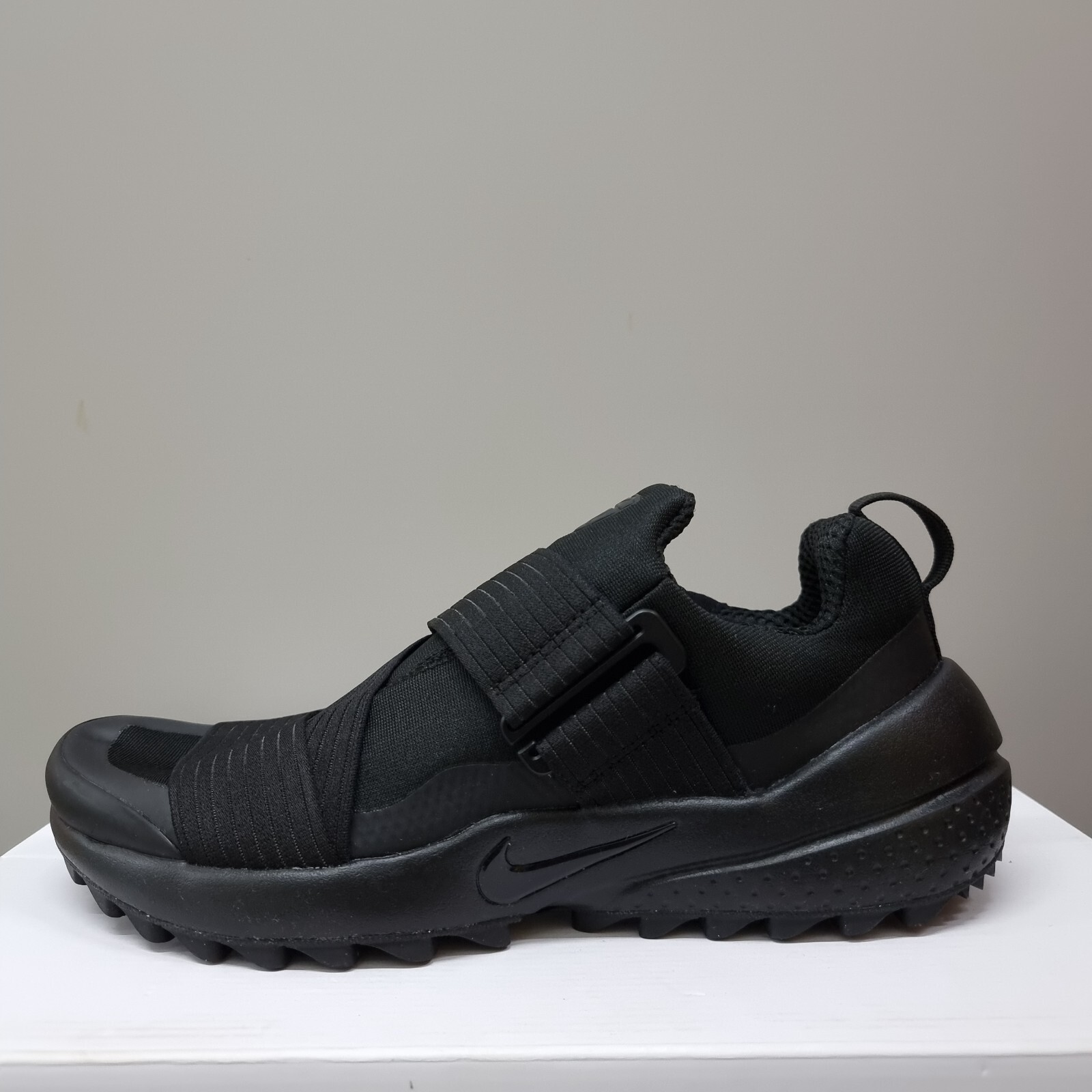 nike flex trainer 8 sneaker