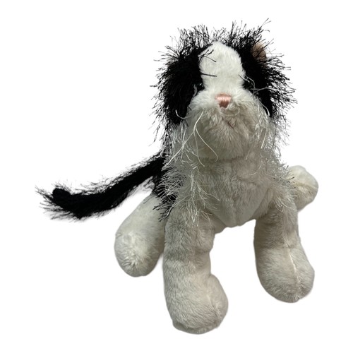 ぬいぐるみ slumbers PLUSH WHITE/BLACK ぬいぐるみ slumbers PLUSH WHITE/BLACK MEDICOM TOY OFFICIAL