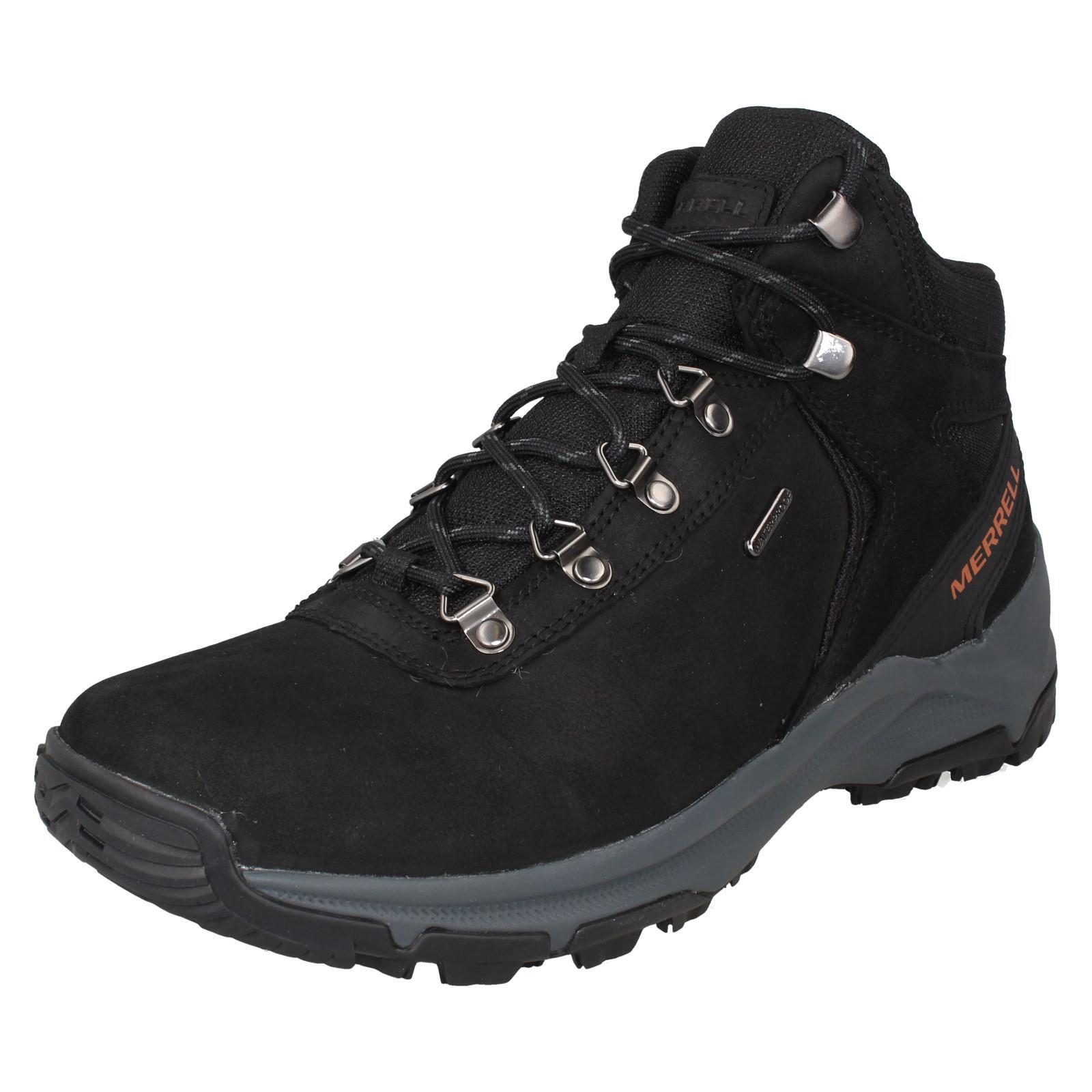 【SALE!!】 MERRELL 靴 $_57.JPG?set_id=8800005007