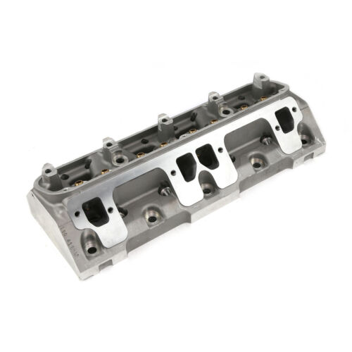 KAWASAKI 92055-1403 OEM ORING O-RING CYLINDER HEAD NINJA KAWASAKI 92055-1403 OEM ORING O-RING CYLINDER HEAD NINJA